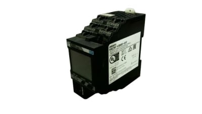 OMRON K6CM-VBMD-EIP