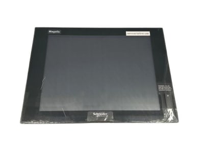 SCHNEIDER ELECTRIC HMIDM7421