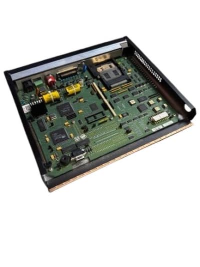 ALLEN BRADLEY 77129-207-52 H / 77129-206-52 N