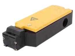 EATON CORPORATION LS-S11-120AMT-ZBZ-X