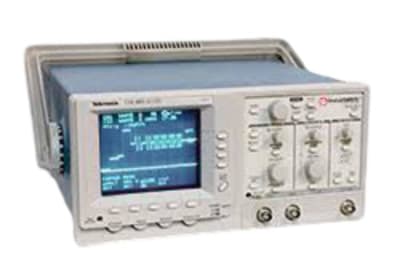 TEKTRONIX 2232