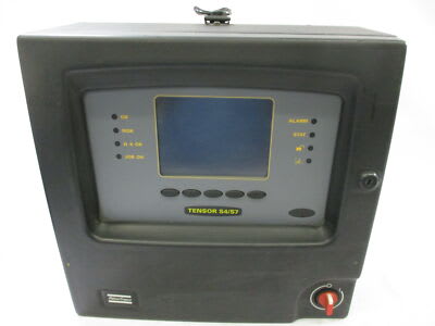 ATLAS COPCO PF3007-G-DN-HW