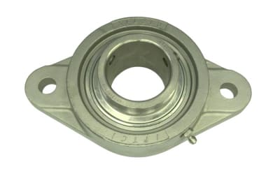 IPTCI BEARINGS SUCSFL 210 31