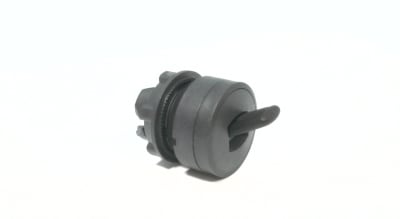 SCHNEIDER ELECTRIC ZB5AD48