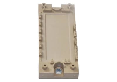 FUJI ELECTRIC 7MBR15SA140H-70