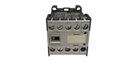 SIEMENS 3TF2082-0AG1