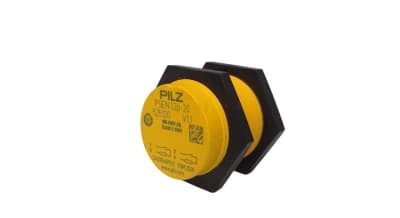 PILZ 525120