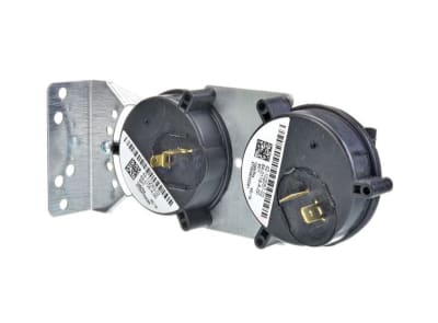 RHEEM 42-102056-02