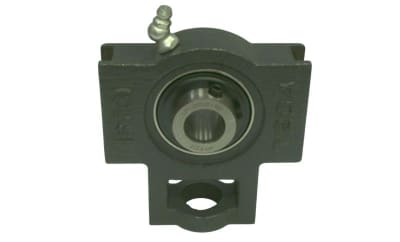 IPTCI BEARINGS SUCHA 207 23