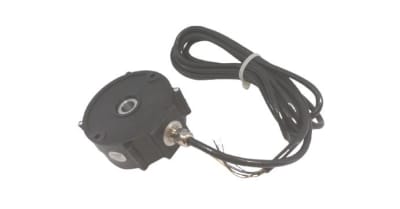 HOHNER AUTOMATION IN96-AC2S-75A0-0009