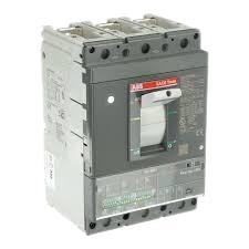 ASEA BROWN BOVERI 1SDA102530R1