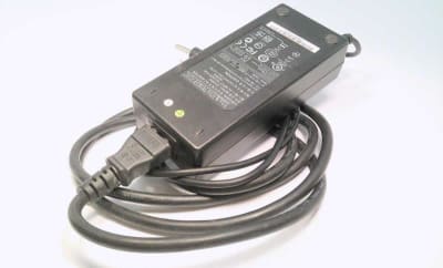EDAC POWER ELECTRONICS CO EA10953-240