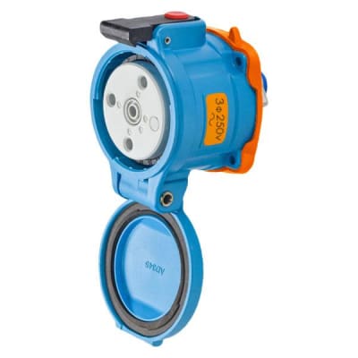 MARECHAL ELECTRIC SA 33-14073-843