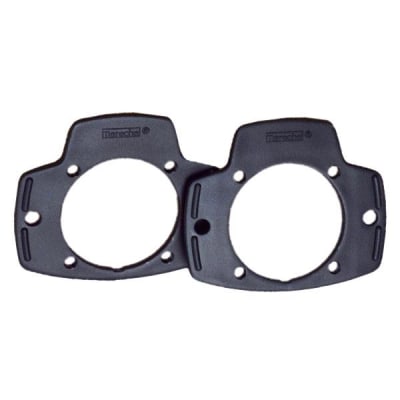 MARECHAL ELECTRIC SA 61-6A346