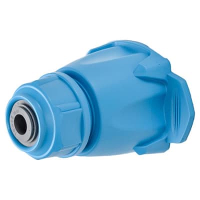 MARECHAL ELECTRIC SA 513P0D30473