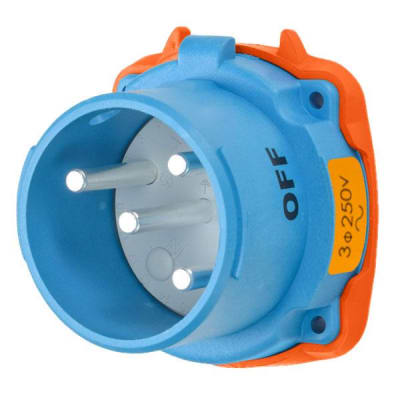 MARECHAL ELECTRIC SA 33-38073