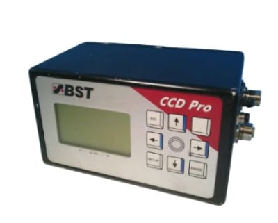 BST CCDPRO 5000/50