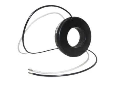 MOTORTRONICS 6RL-301