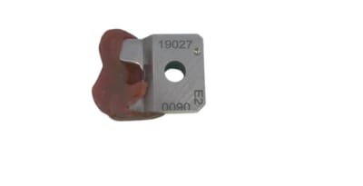 MOLEX 19027-0090
