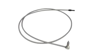 KEYENCE CORP FU-35TG