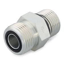 PARKER 6F5OLO-SS