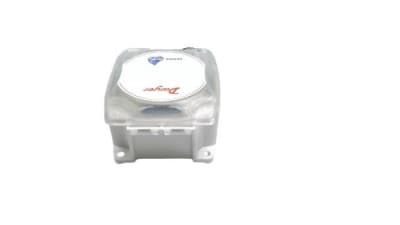 DWYER RHPX-3SWA0-00