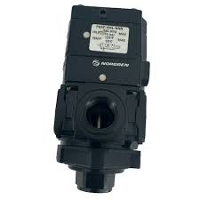 NORGREN SPUS/24-074-108
