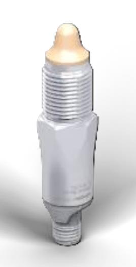 WENGLOR FXSL002