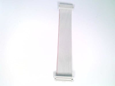 RADWELL RAD-CBL-525.060.035.030.010-0100FK-1:40