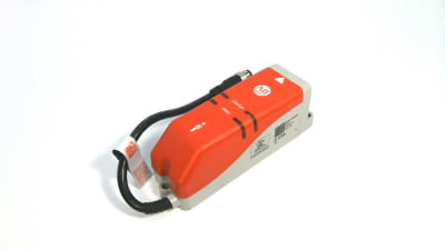 ALLEN BRADLEY 440G-LZS20SNRJ