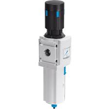 FESTO MS6-LFR-1/2-D7-C-U-V-AD11-AS
