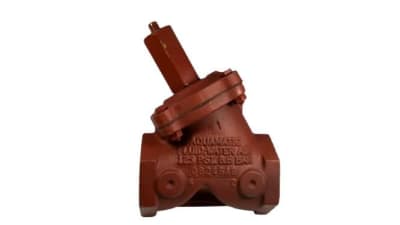 AQUAMATIC VAVE-0032-900000