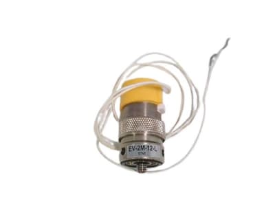 CLIPPARD EV-2M-12-L