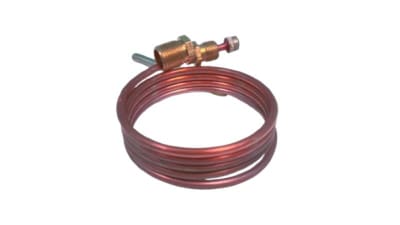 JOHNSON CONTROLS K15DS-36