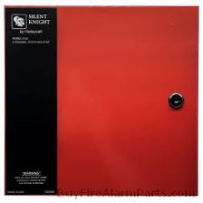 HONEYWELL SK-5129