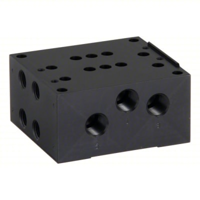 INGERSOLL RAND 118605-4