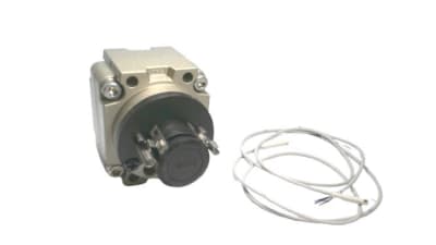 SMC CDRB1BW50-90S-M9P