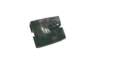 CONDUCTIX WAMPFLER 081231-2