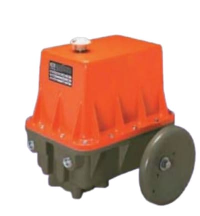 BETTIS SR5F-10-C4-02-313