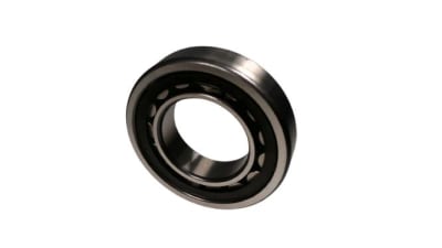 SCHAEFFLER GROUP NU209E.TVP2