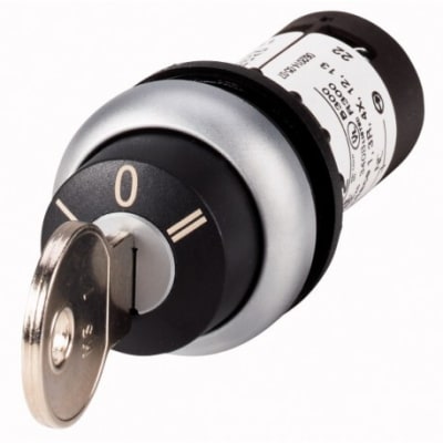 EATON CORPORATION MSAA132816