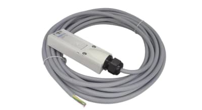 FESTO VMPA-KMS1-8-10