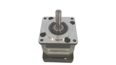 AUTOMATION TECHNOLOGY INC KL-34GH101PS