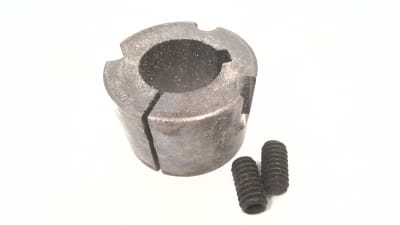 ASEA BROWN BOVERI 117150