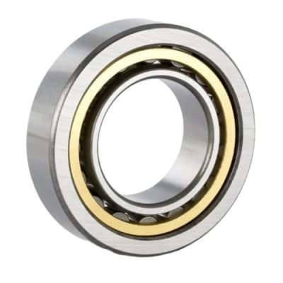 SKF NU 230 ECML/C3