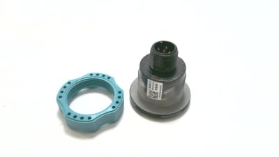 CAPTRON CS10KMLDT-B11-00CA