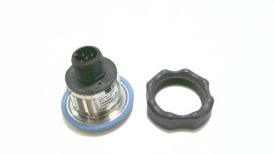 CAPTRON CS10HMSDT-B10-0314