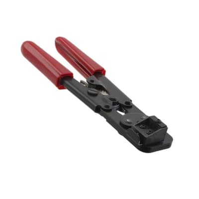 MOLEX WHTR1031E