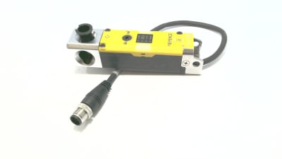 KEYENCE CORP GS-73PC