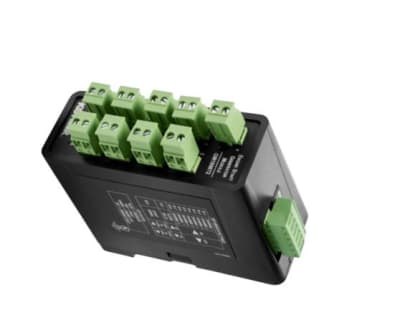 KOHLER COMPANY GM109872